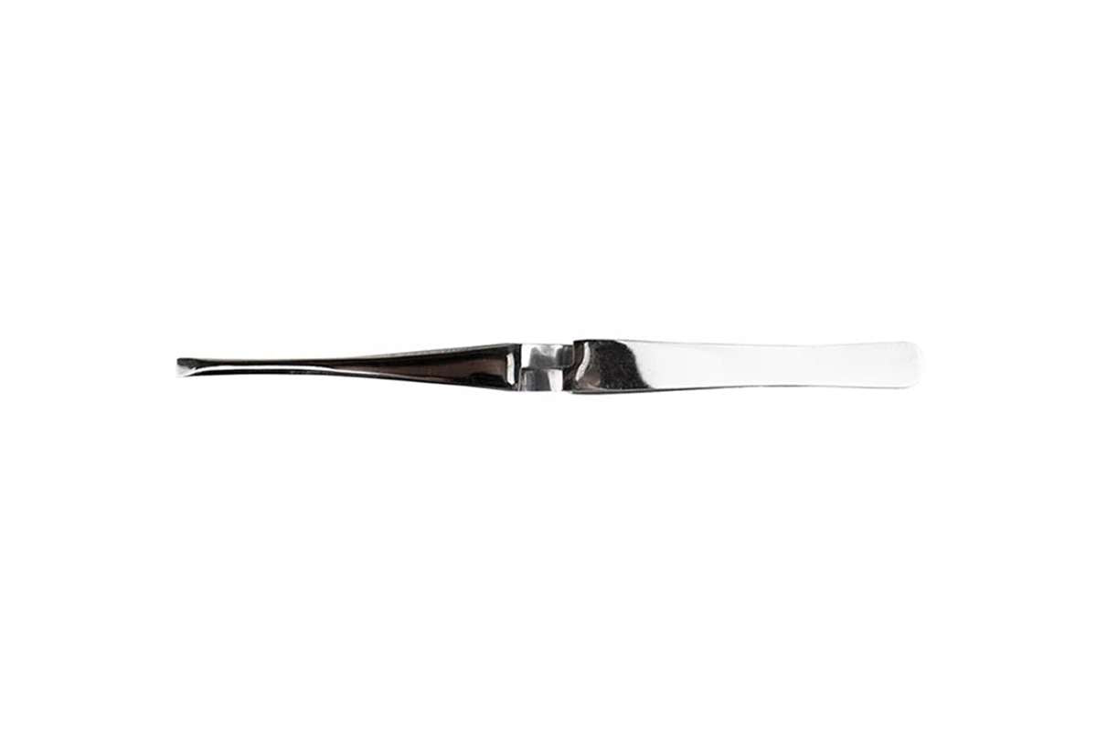 Pincet, selvlåsende 16cm